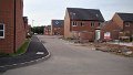 656-New houses
