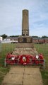 671-The War Memorial