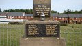 673-The War Memorial