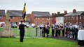 681-The British Legion