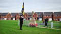 683-The Warsop