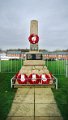 686-The Warsop