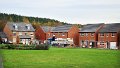 689-New house