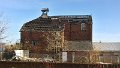 691-The demolition