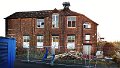 693-The demolition