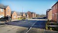 700-A view along.