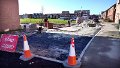 702-A view along