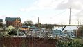 708-The Warsop Vale