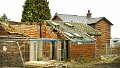716-Warsop