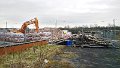 722-Warsop