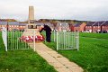 755-The Warsop