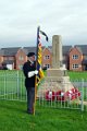 758-The Memorial
