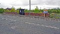 761-Mid May 2016,