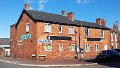 767-26th April 2016,