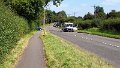 768-24th August 2016,
