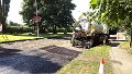 777-Asphalt