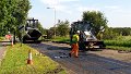 778-Asphalt has.