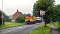 793-The roadway