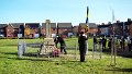 816-The Warsop