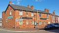 835-14th June 2017,