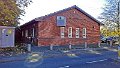 838-27th October 2017,