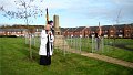 848-The Memorial