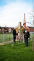 855-The Warsop