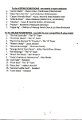873-Programme for Scarecrow Festival Sept 2018 Sh 3