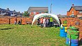 877-Scarecrow Festival Sales and Competition Entry Point