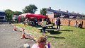 903-Scarecrow Festival Refreshment Centre.
